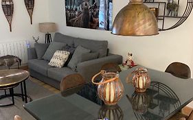 Apartaran 410